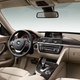 Illustration for article titled 2014 BMW 3 Series GT: This Is Much More Of It